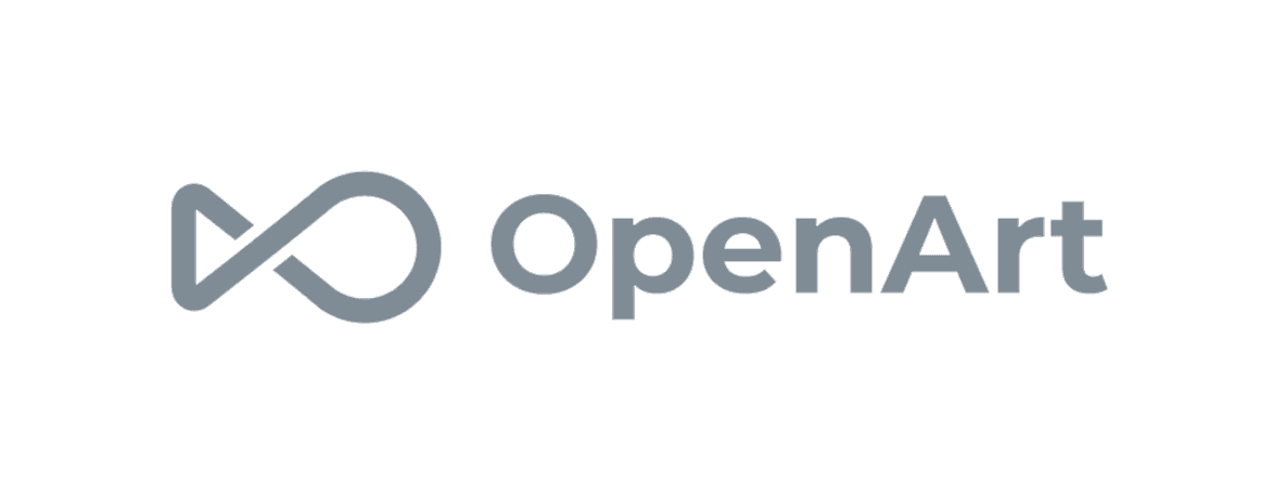 CopySight: IP Compliance for Generative AI
